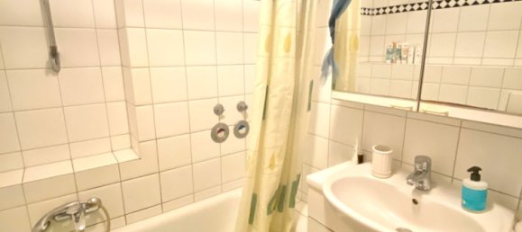 Apartamento de 2 dormitorios en Schleswig-Holstein, Germany No. 18160 5