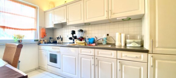 Apartamento de 2 dormitorios en Schleswig-Holstein, Germany No. 18160 4