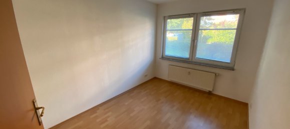Apartamento de 2 dormitorios en Schleswig-Holstein, Germany No. 18160 9