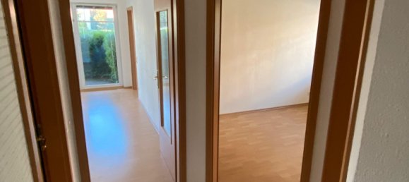 Apartamento de 2 dormitorios en Schleswig-Holstein, Germany No. 18160 6