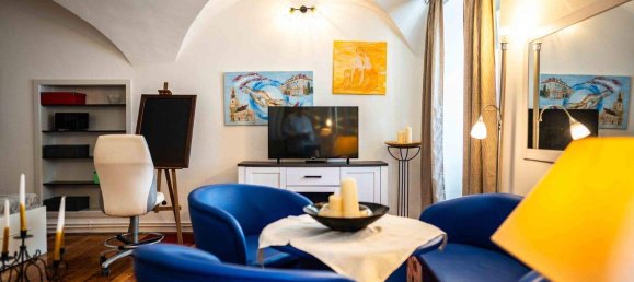 5 rooms Townhouse in Bad Radkersburg, Austria No. 132659 2