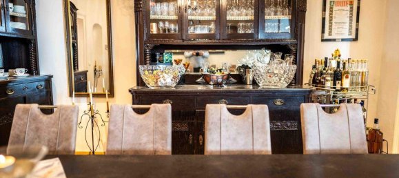 5 rooms Townhouse in Bad Radkersburg, Austria No. 132659 5