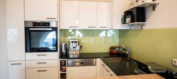 5 rooms Townhouse in Bad Radkersburg, Austria No. 132659 10