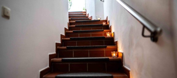 5 rooms Townhouse in Bad Radkersburg, Austria No. 132659 14