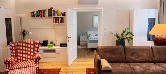 5 rooms Townhouse in Bad Radkersburg, Austria No. 132659 7