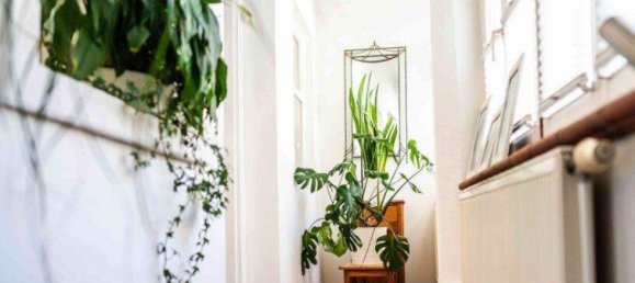 5 rooms Townhouse in Bad Radkersburg, Austria No. 132659 13