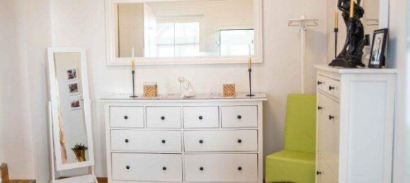 5 rooms Townhouse in Bad Radkersburg, Austria No. 132659 11