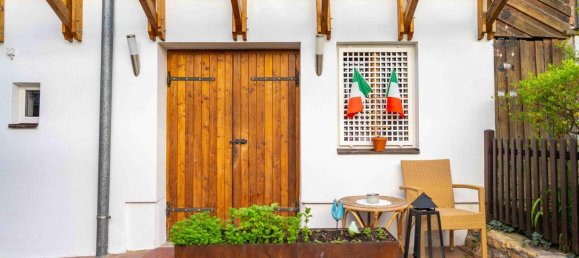 5 rooms Townhouse in Bad Radkersburg, Austria No. 132659 16