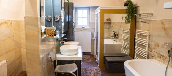 5 rooms Townhouse in Bad Radkersburg, Austria No. 132659 12