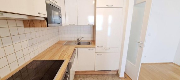 2 rooms Apartment in Ottakring, Austria No. 173610 3