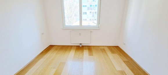 2 rooms Apartment in Ottakring, Austria No. 173610 4