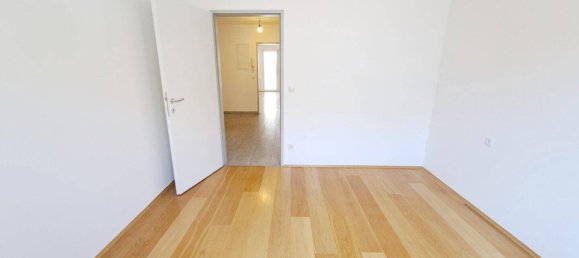 2 rooms Apartment in Ottakring, Austria No. 173610 5