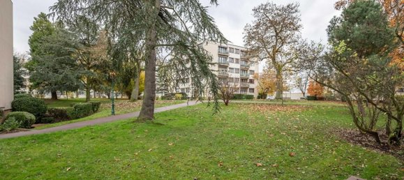 3 غرف نوم شقة في Chennevieres-sur-Marne, France رقم 183569 19