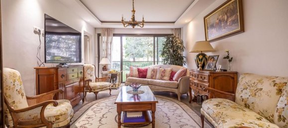 3 غرف نوم شقة في Chennevieres-sur-Marne, France رقم 183569 13