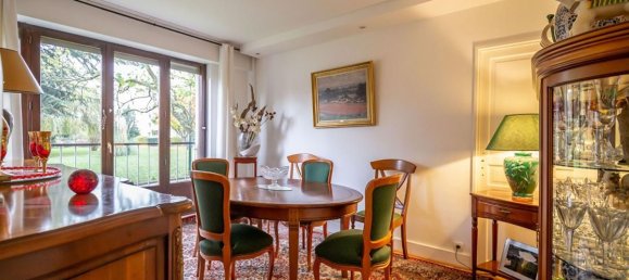 3 غرف نوم شقة في Chennevieres-sur-Marne, France رقم 183569 17