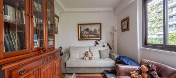 3 غرف نوم شقة في Chennevieres-sur-Marne, France رقم 183569 6