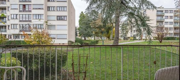 3 غرف نوم شقة في Chennevieres-sur-Marne, France رقم 183569 14