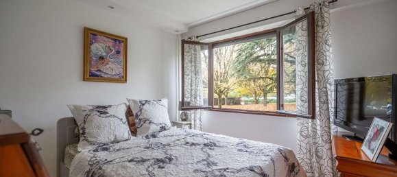 3 غرف نوم شقة في Chennevieres-sur-Marne, France رقم 183569 9