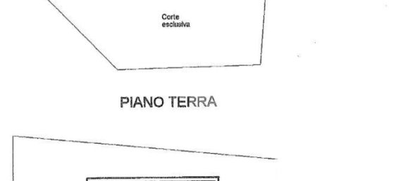 4 غرف نوم فيلا في Castel Sant'Angelo, Italy رقم 369795 32