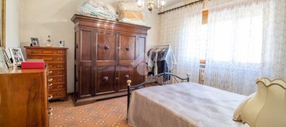 4 غرف نوم فيلا في Castel Sant'Angelo, Italy رقم 369795 16