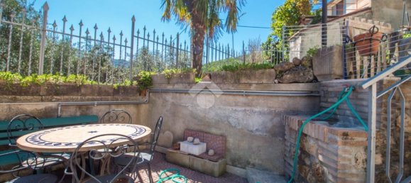 4 غرف نوم فيلا في Castel Sant'Angelo, Italy رقم 369795 8