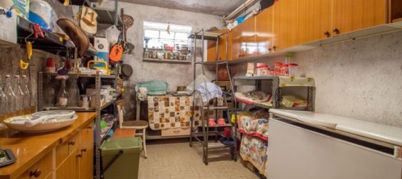 4 غرف نوم فيلا في Castel Sant'Angelo, Italy رقم 369795 23