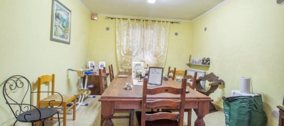 4 غرف نوم فيلا في Castel Sant'Angelo, Italy رقم 369795 22