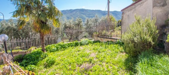 4 غرف نوم فيلا في Castel Sant'Angelo, Italy رقم 369795 28