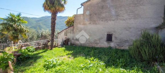 4 غرف نوم فيلا في Castel Sant'Angelo, Italy رقم 369795 27