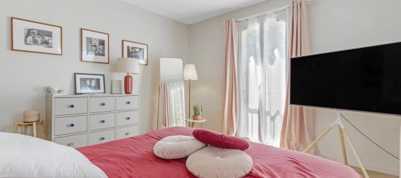 Вилла с 5 спальнями в Тулон, Франция № 332989 11