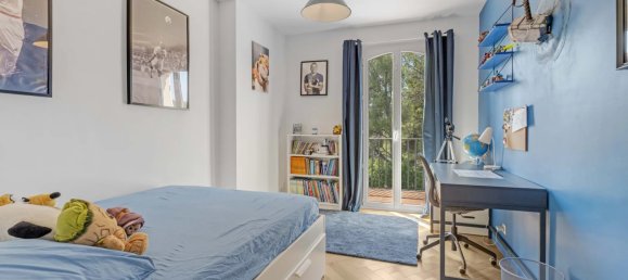 Вилла с 5 спальнями в Тулон, Франция № 332989 14