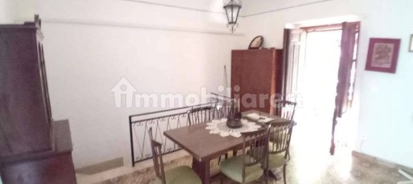 1 chambre Maison à Tusa, Italy No. 321131 6