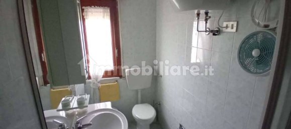 1 chambre Maison à Tusa, Italy No. 321131 9