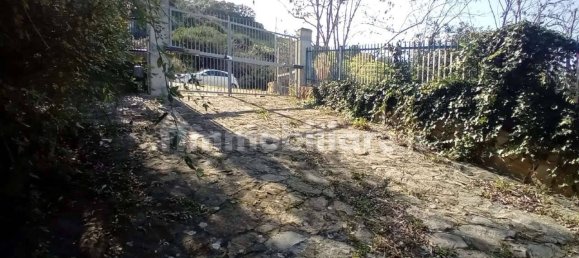 1 chambre Maison à Tusa, Italy No. 321131 14