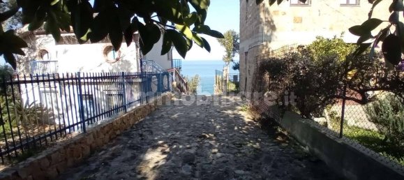 1 chambre Maison à Tusa, Italy No. 321131 10