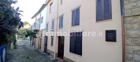 1 chambre Maison à Tusa, Italy No. 321131 15