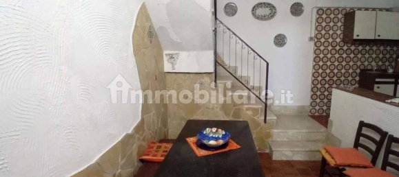 1 chambre Maison à Tusa, Italy No. 321131 4