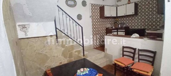 1 chambre Maison à Tusa, Italy No. 321131 5