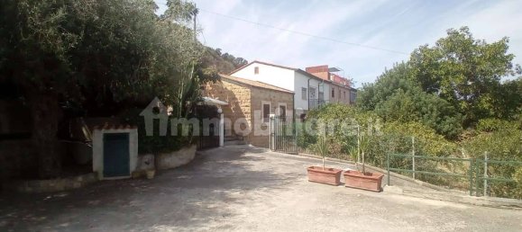 1 chambre Maison à Tusa, Italy No. 321131 18