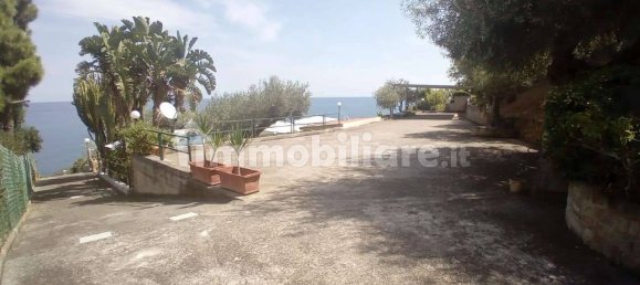 1 chambre Maison à Tusa, Italy No. 321131 19