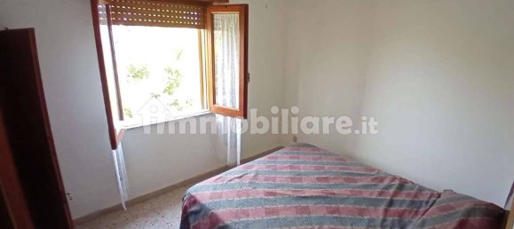 1 chambre Maison à Tusa, Italy No. 321131 8