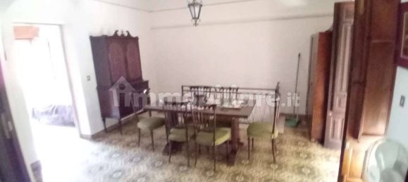 1 chambre Maison à Tusa, Italy No. 321131 7