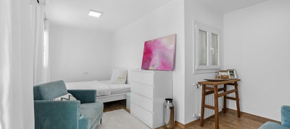 4 Schlafzimmer Penthouse in Palma de Majorca, Spain, Nr. 154354 9