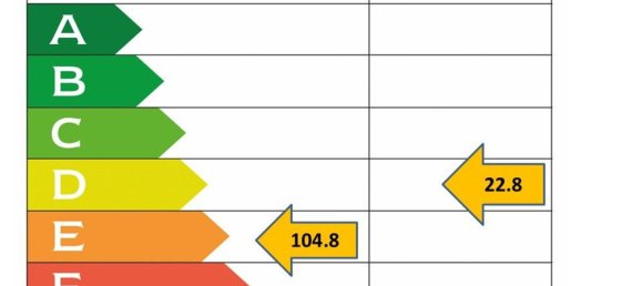 4 Schlafzimmer Penthouse in Palma de Majorca, Spain, Nr. 154354 18