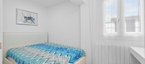 4 Schlafzimmer Penthouse in Palma de Majorca, Spain, Nr. 154354 8