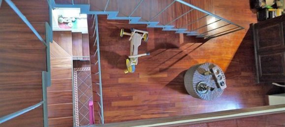 13 rooms House in Castelnuovo Berardenga, Italy No. 19130 15