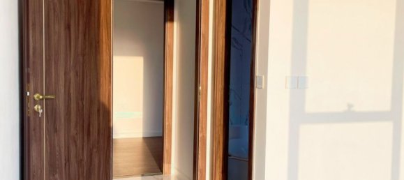 2-Zimmer Büro in District 7, Vietnam, Nr. 16394 2