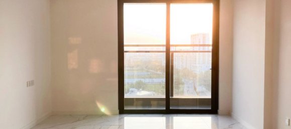 2-Zimmer Büro in District 7, Vietnam, Nr. 16394 10