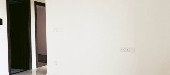 2-Zimmer Büro in District 7, Vietnam, Nr. 16394 7