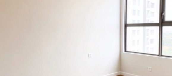 2-Zimmer Büro in District 7, Vietnam, Nr. 16394 11